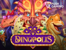 Parx casino free spins {FYVW}61